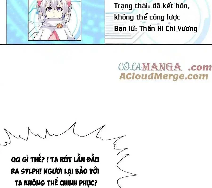 Hậu Cung Của Ta Toàn Là Ma Nữ Phản Diện Chapter 165 - 67