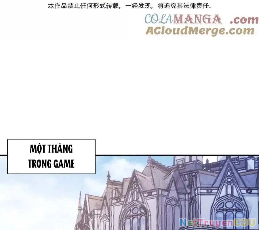 Hậu Cung Của Ta Toàn Là Ma Nữ Phản Diện Chapter 166 - 3