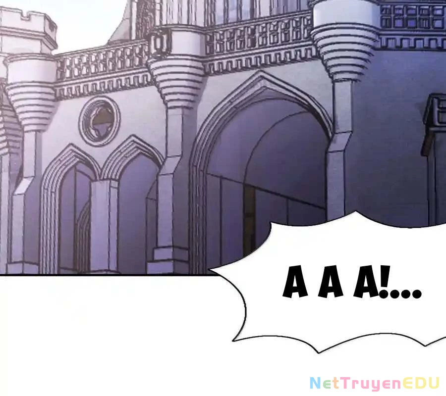 Hậu Cung Của Ta Toàn Là Ma Nữ Phản Diện Chapter 166 - 4
