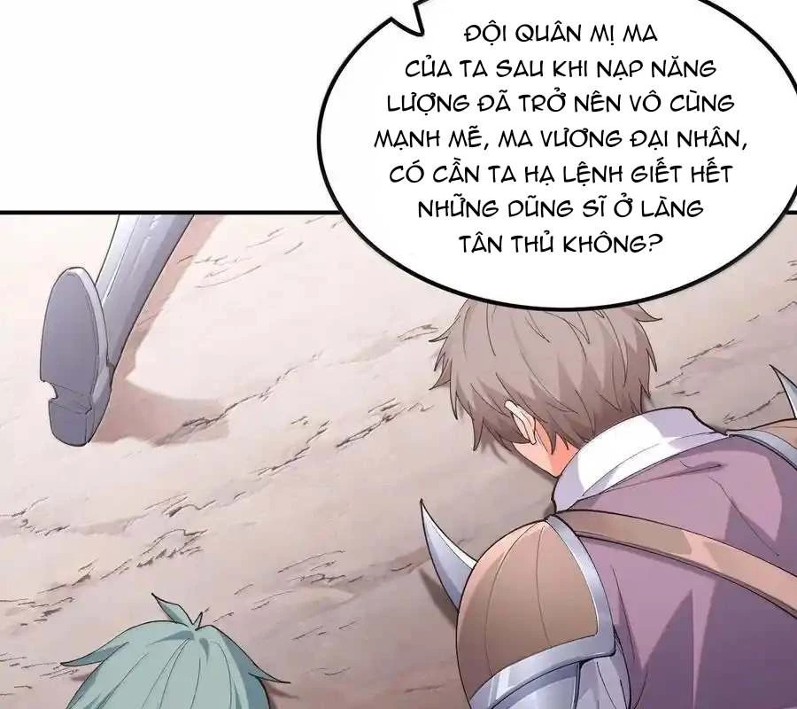 Hậu Cung Của Ta Toàn Là Ma Nữ Phản Diện Chapter 166 - 9