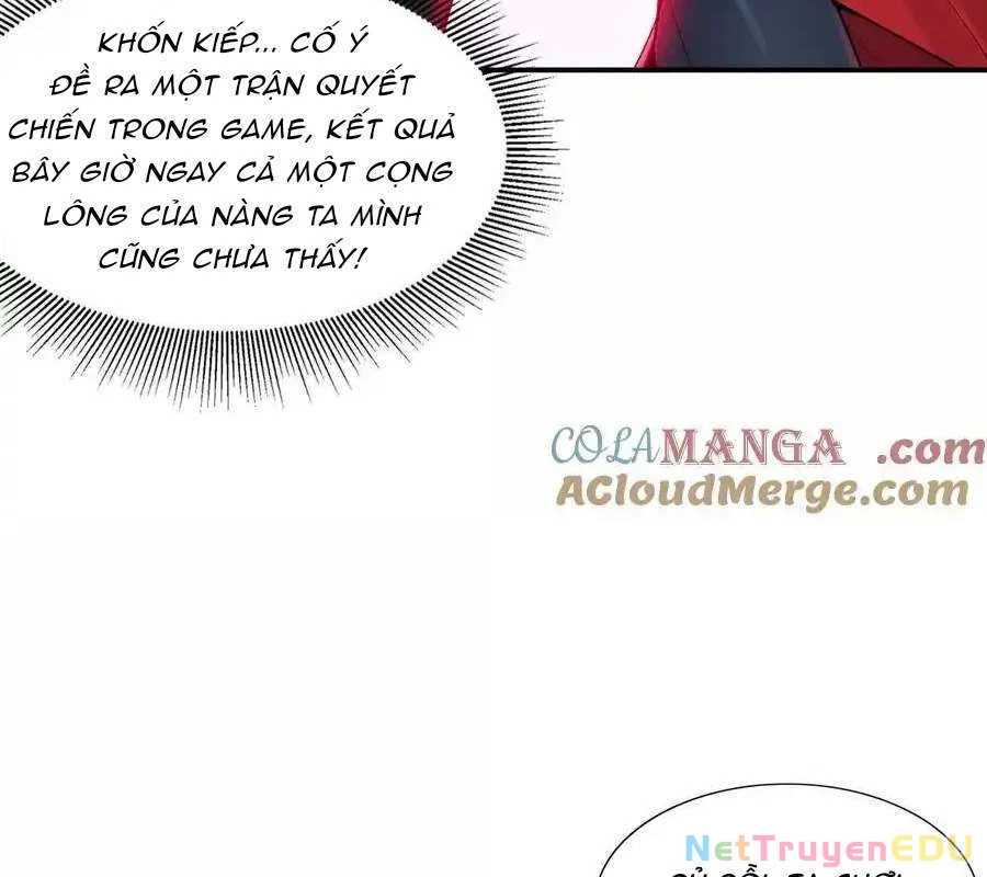 Hậu Cung Của Ta Toàn Là Ma Nữ Phản Diện Chapter 166 - 14