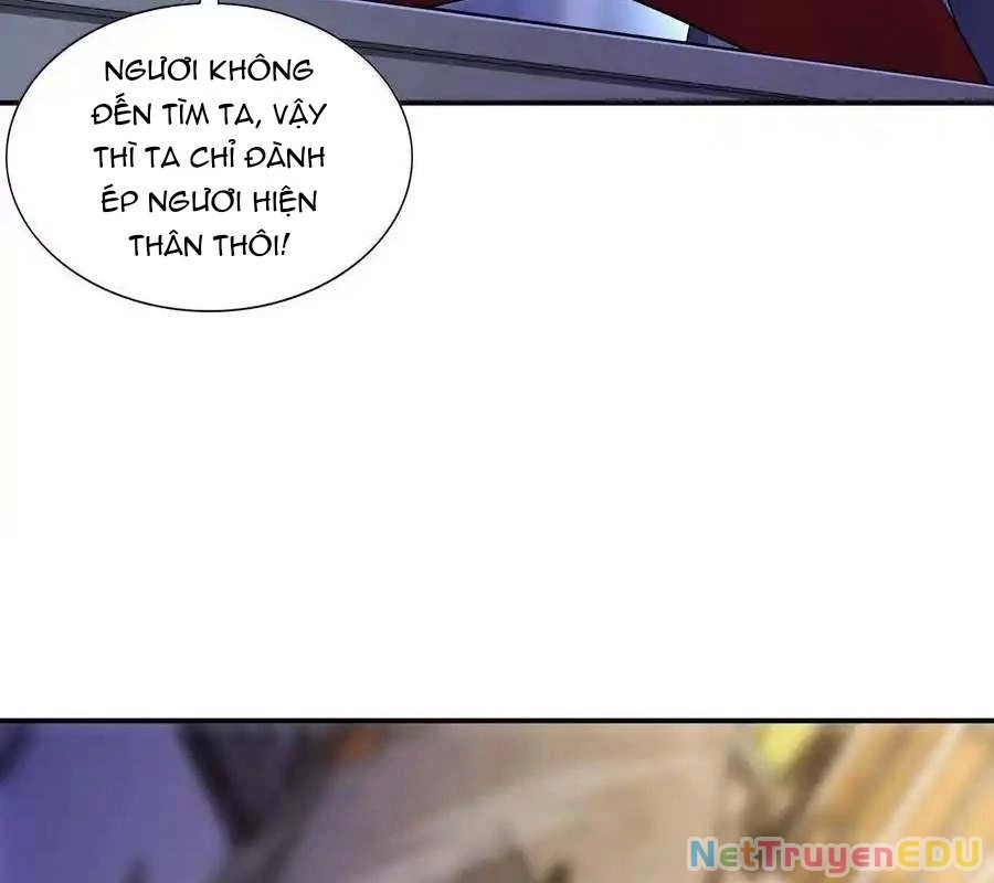 Hậu Cung Của Ta Toàn Là Ma Nữ Phản Diện Chapter 166 - 16