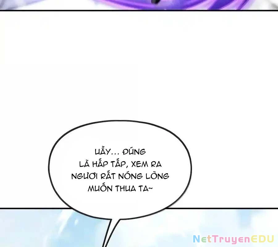 Hậu Cung Của Ta Toàn Là Ma Nữ Phản Diện Chapter 166 - 18