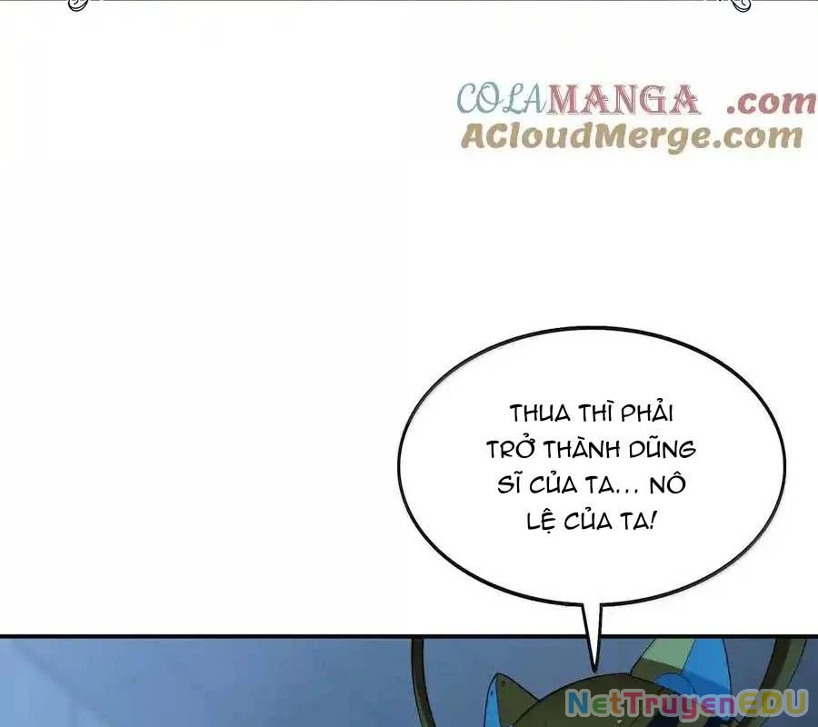 Hậu Cung Của Ta Toàn Là Ma Nữ Phản Diện Chapter 166 - 20