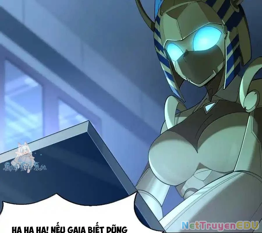 Hậu Cung Của Ta Toàn Là Ma Nữ Phản Diện Chapter 166 - 21