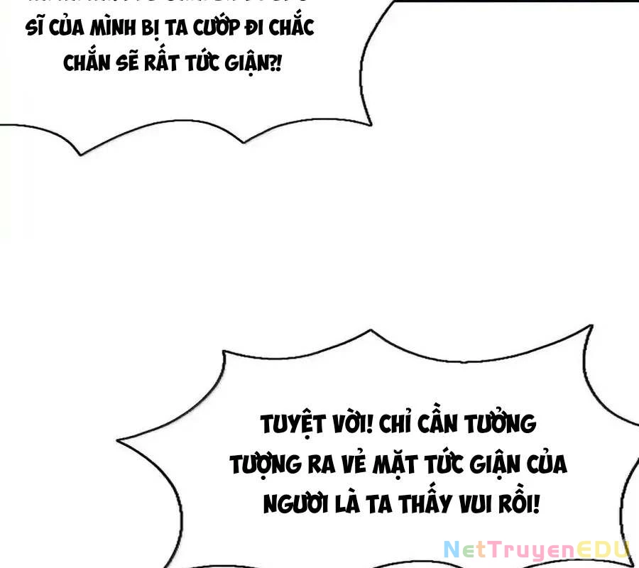 Hậu Cung Của Ta Toàn Là Ma Nữ Phản Diện Chapter 166 - 22