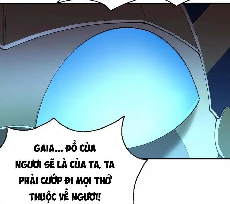 Hậu Cung Của Ta Toàn Là Ma Nữ Phản Diện Chapter 166 - 23