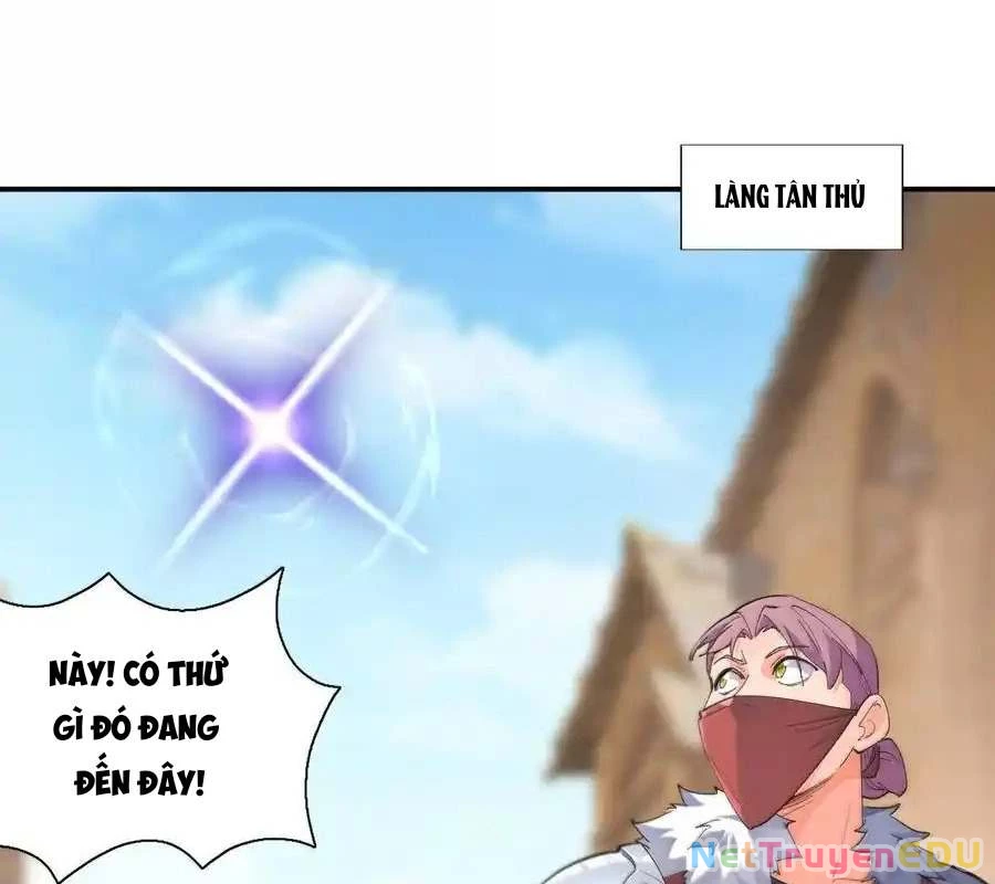 Hậu Cung Của Ta Toàn Là Ma Nữ Phản Diện Chapter 166 - 26