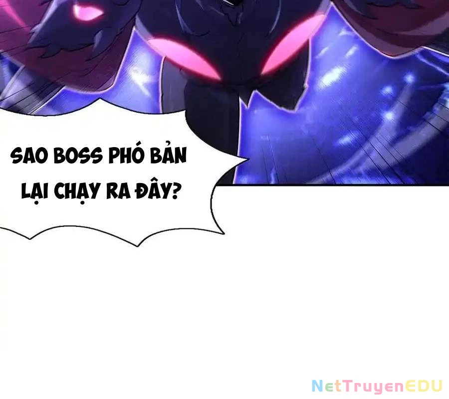 Hậu Cung Của Ta Toàn Là Ma Nữ Phản Diện Chapter 166 - 28