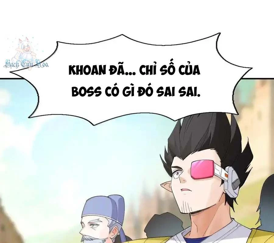 Hậu Cung Của Ta Toàn Là Ma Nữ Phản Diện Chapter 166 - 29