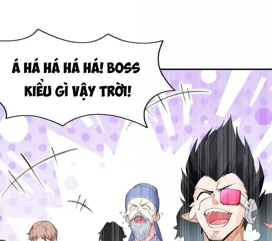Hậu Cung Của Ta Toàn Là Ma Nữ Phản Diện Chapter 166 - 33