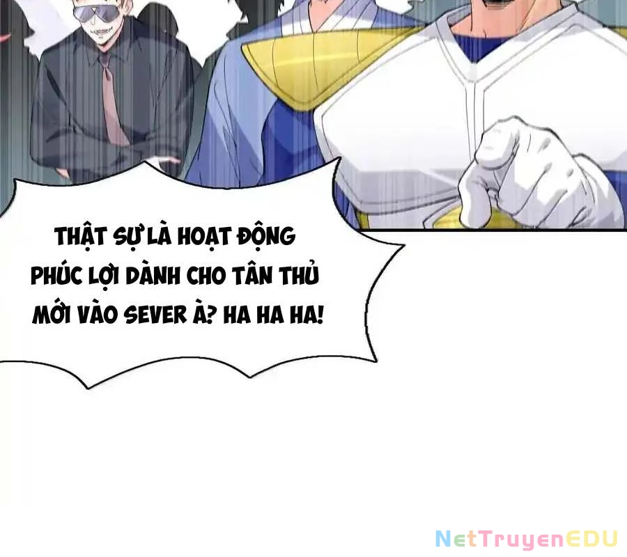 Hậu Cung Của Ta Toàn Là Ma Nữ Phản Diện Chapter 166 - 34