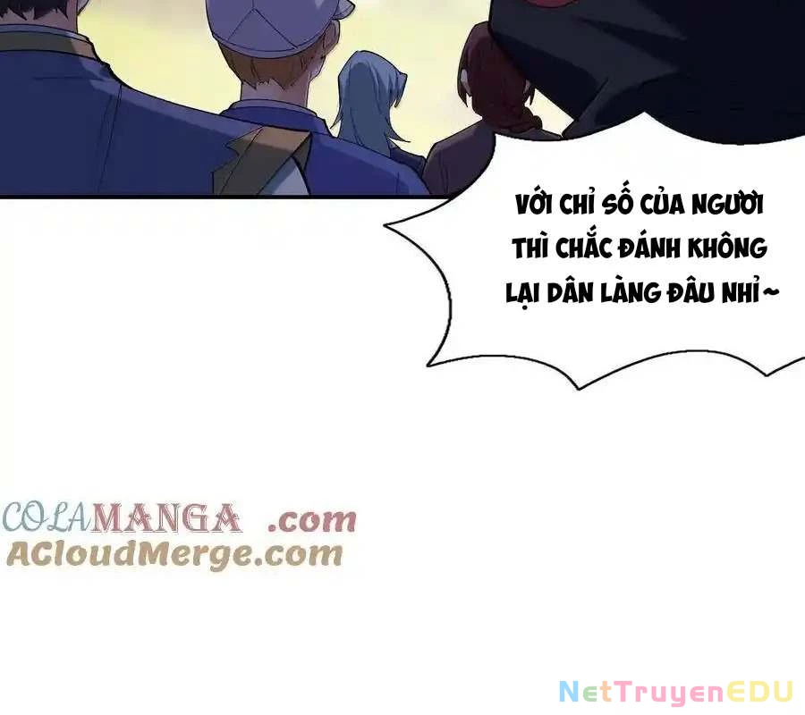 Hậu Cung Của Ta Toàn Là Ma Nữ Phản Diện Chapter 166 - 36