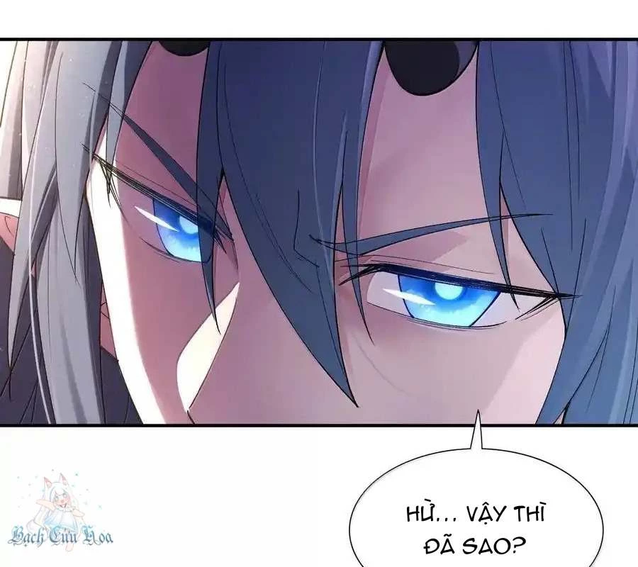 Hậu Cung Của Ta Toàn Là Ma Nữ Phản Diện Chapter 166 - 37