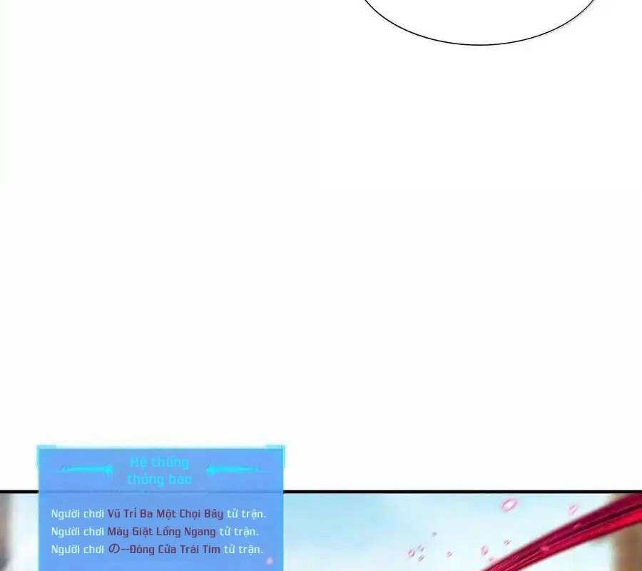 Hậu Cung Của Ta Toàn Là Ma Nữ Phản Diện Chapter 166 - 38