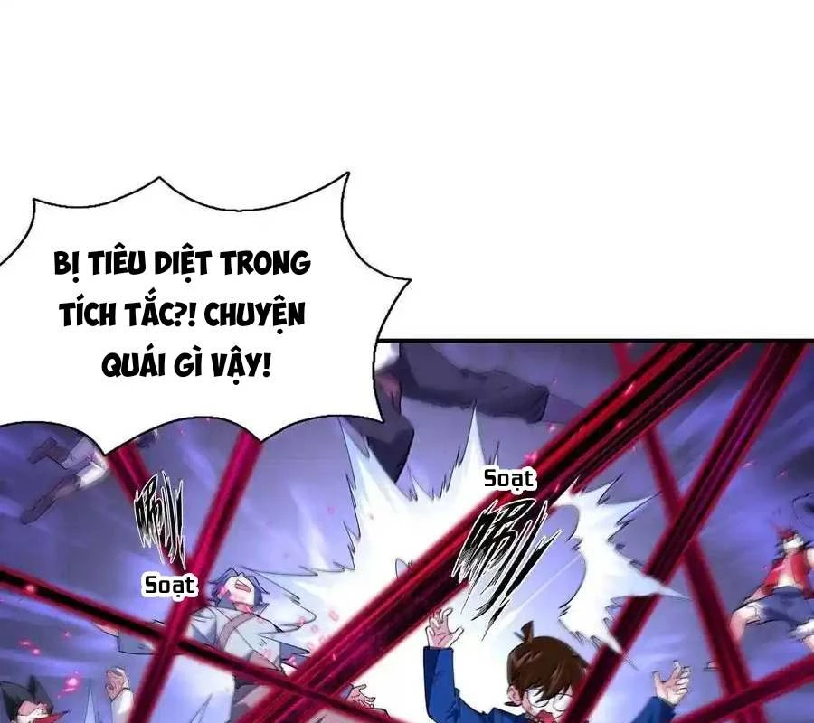 Hậu Cung Của Ta Toàn Là Ma Nữ Phản Diện Chapter 166 - 41