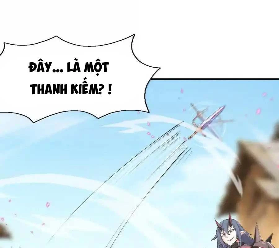 Hậu Cung Của Ta Toàn Là Ma Nữ Phản Diện Chapter 166 - 45