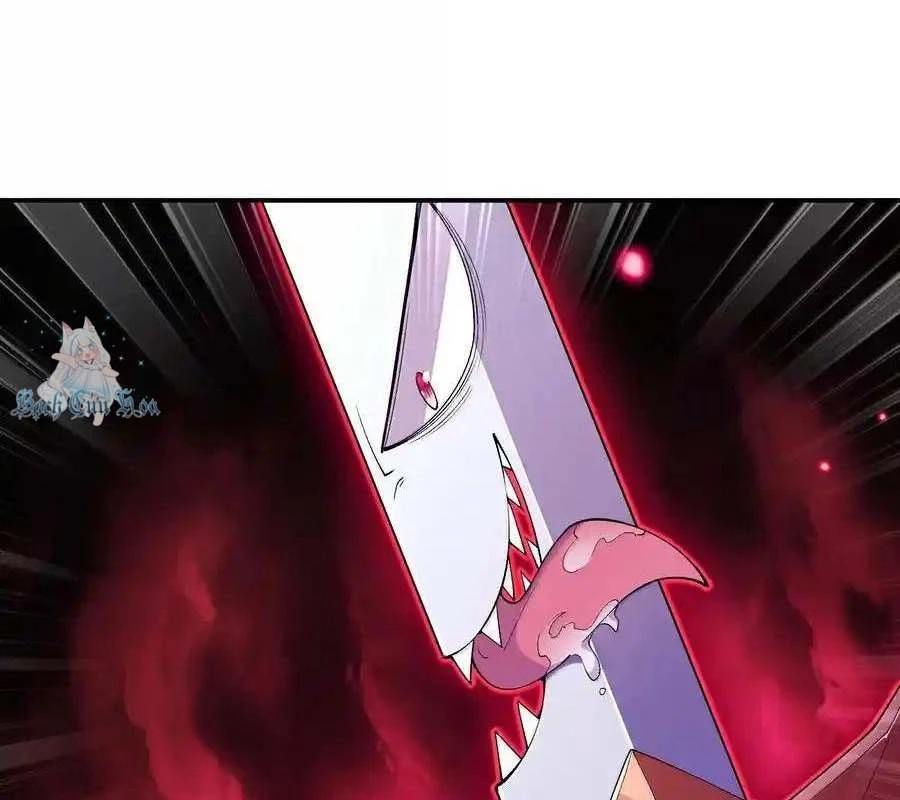 Hậu Cung Của Ta Toàn Là Ma Nữ Phản Diện Chapter 166 - 47