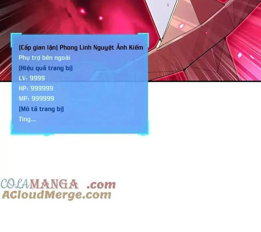 Hậu Cung Của Ta Toàn Là Ma Nữ Phản Diện Chapter 166 - 48