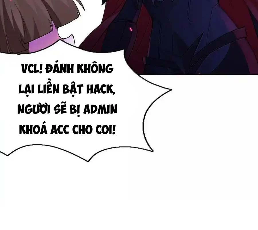 Hậu Cung Của Ta Toàn Là Ma Nữ Phản Diện Chapter 166 - 50
