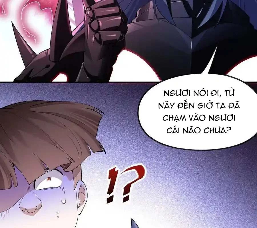 Hậu Cung Của Ta Toàn Là Ma Nữ Phản Diện Chapter 166 - 52