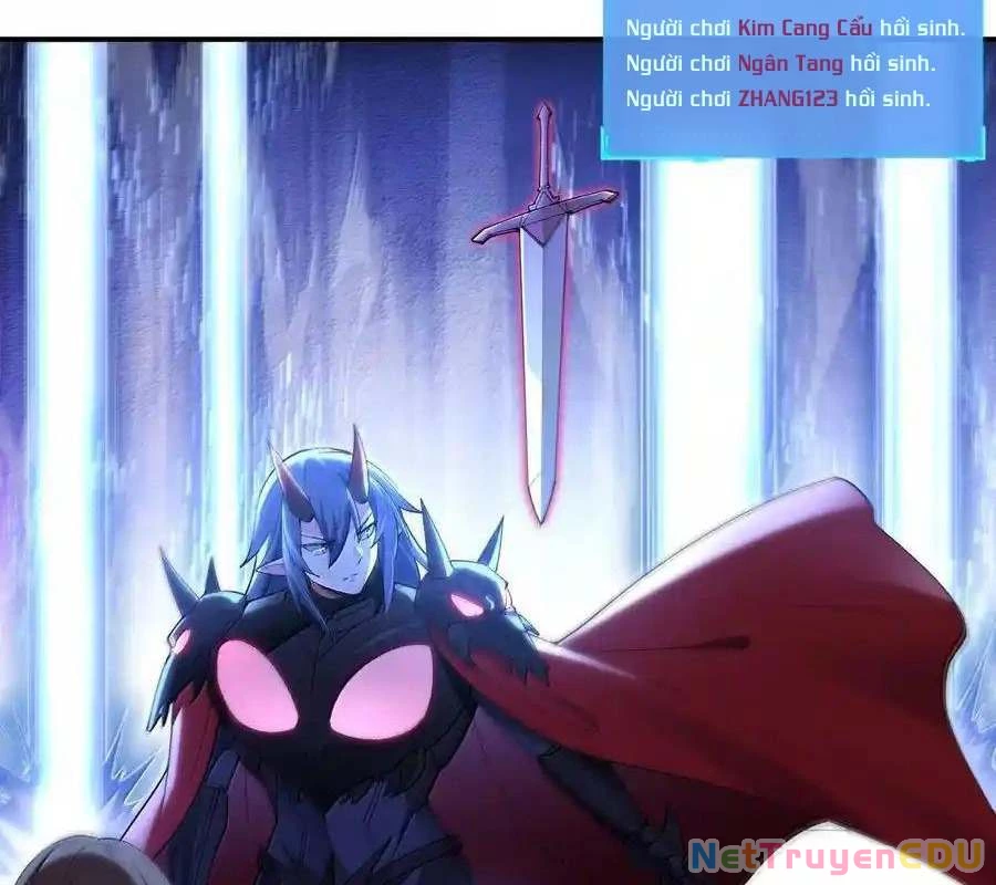 Hậu Cung Của Ta Toàn Là Ma Nữ Phản Diện Chapter 166 - 54