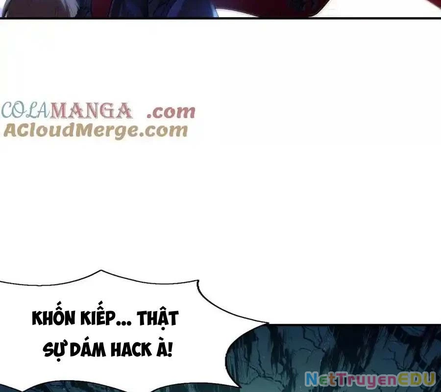 Hậu Cung Của Ta Toàn Là Ma Nữ Phản Diện Chapter 166 - 55
