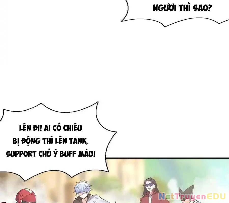 Hậu Cung Của Ta Toàn Là Ma Nữ Phản Diện Chapter 166 - 57