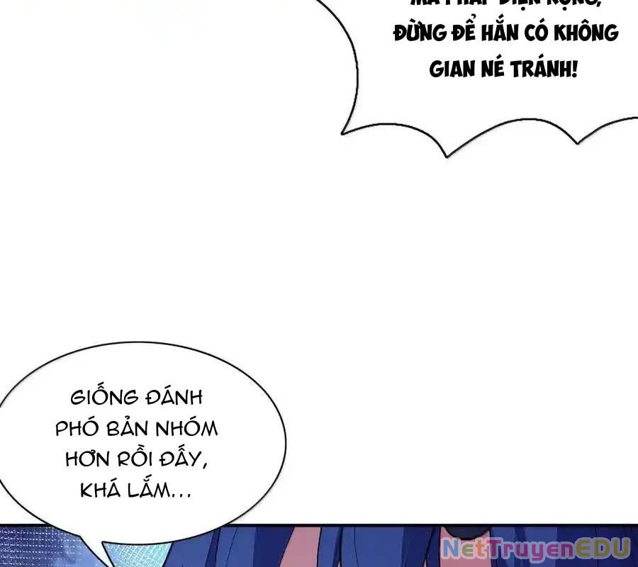 Hậu Cung Của Ta Toàn Là Ma Nữ Phản Diện Chapter 166 - 59