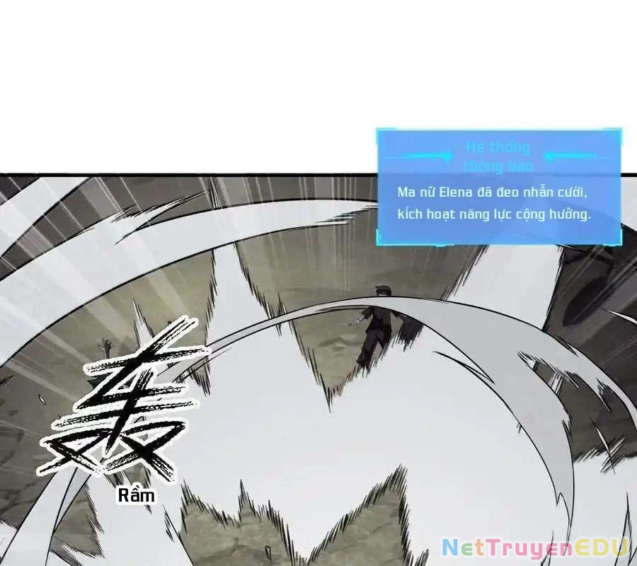Hậu Cung Của Ta Toàn Là Ma Nữ Phản Diện Chapter 166 - 63