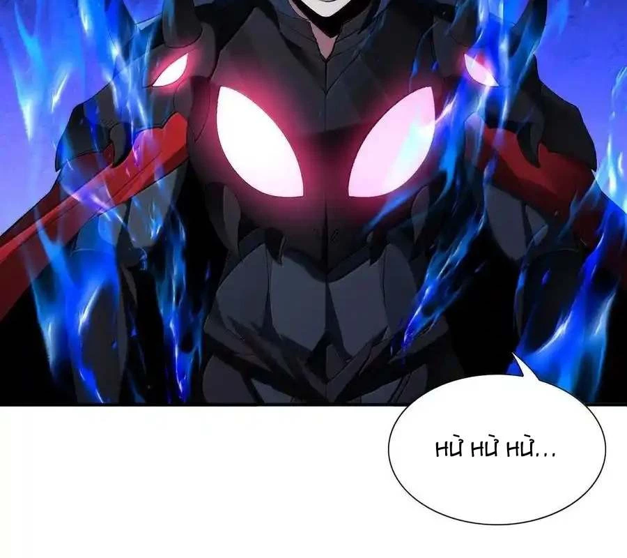 Hậu Cung Của Ta Toàn Là Ma Nữ Phản Diện Chapter 166 - 68