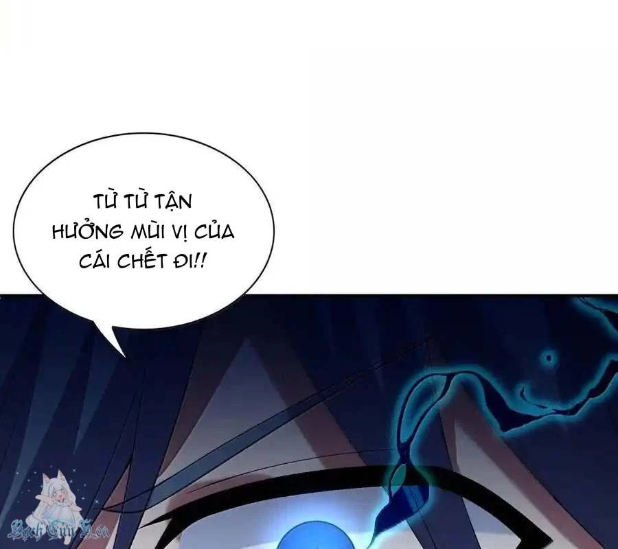 Hậu Cung Của Ta Toàn Là Ma Nữ Phản Diện Chapter 166 - 69