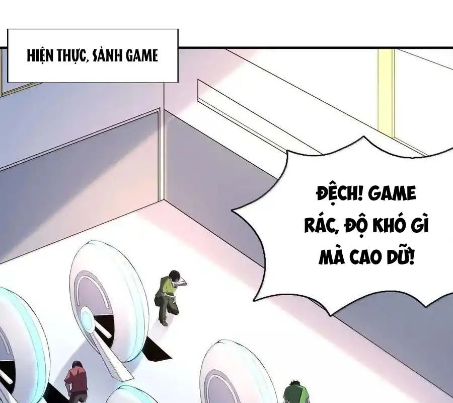 Hậu Cung Của Ta Toàn Là Ma Nữ Phản Diện Chapter 166 - 71
