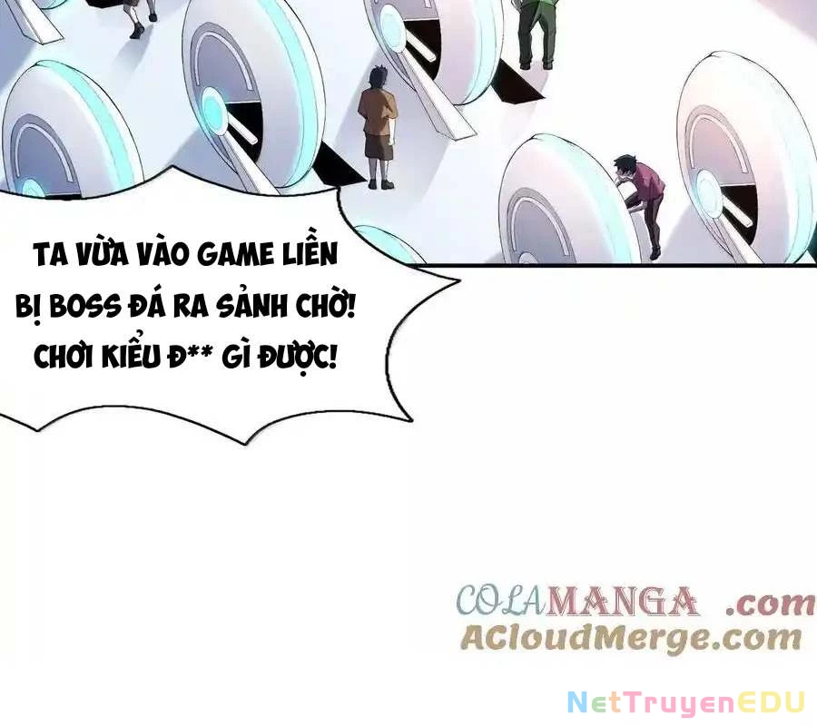 Hậu Cung Của Ta Toàn Là Ma Nữ Phản Diện Chapter 166 - 72