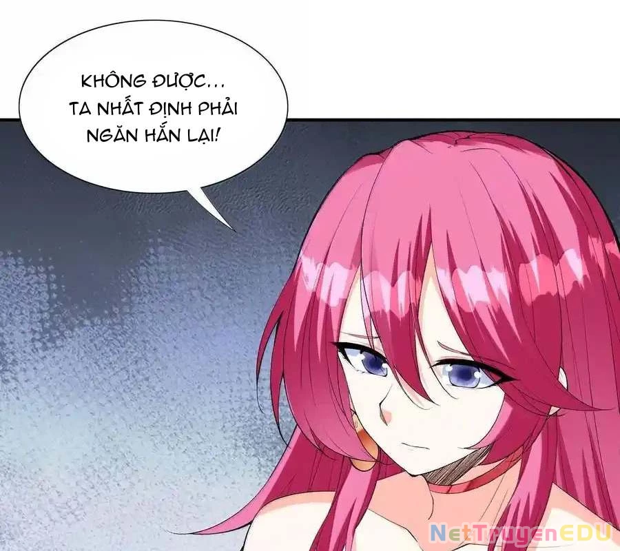 Hậu Cung Của Ta Toàn Là Ma Nữ Phản Diện Chapter 166 - 75