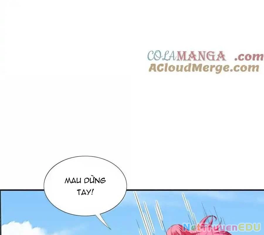 Hậu Cung Của Ta Toàn Là Ma Nữ Phản Diện Chapter 166 - 78