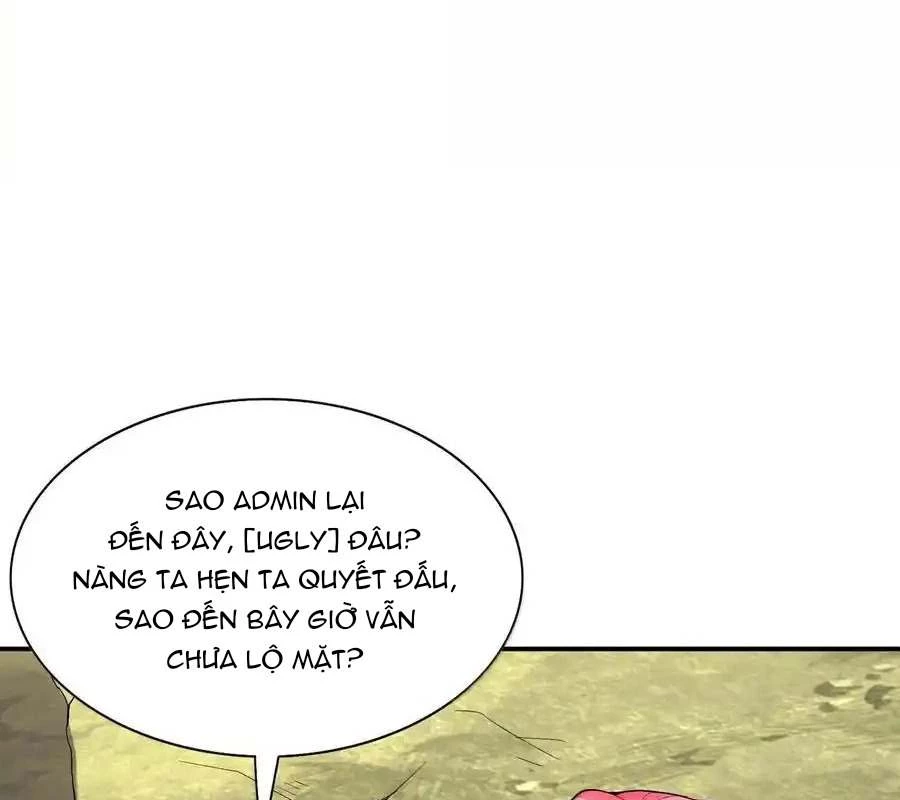 Hậu Cung Của Ta Toàn Là Ma Nữ Phản Diện Chapter 166 - 80