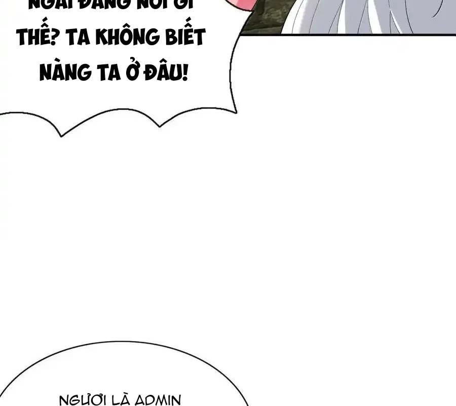 Hậu Cung Của Ta Toàn Là Ma Nữ Phản Diện Chapter 166 - 82