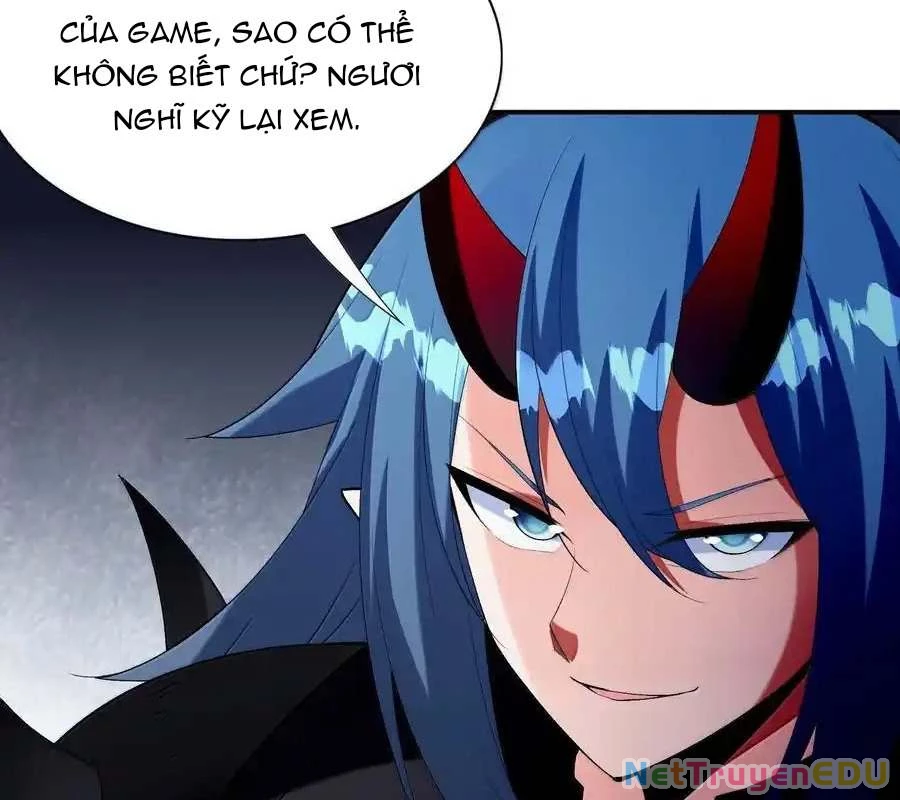 Hậu Cung Của Ta Toàn Là Ma Nữ Phản Diện Chapter 166 - 83