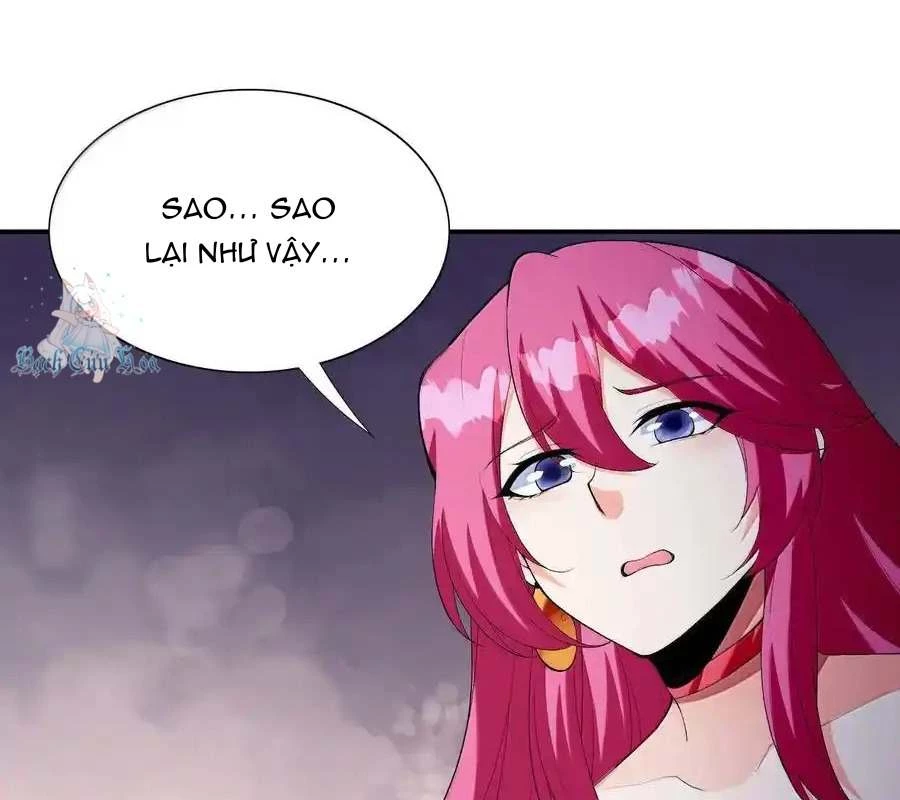 Hậu Cung Của Ta Toàn Là Ma Nữ Phản Diện Chapter 166 - 85