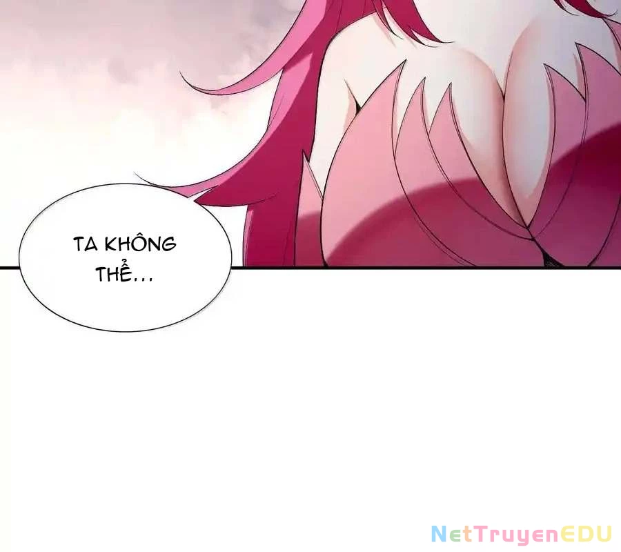 Hậu Cung Của Ta Toàn Là Ma Nữ Phản Diện Chapter 166 - 86