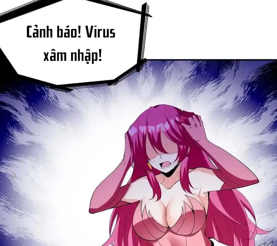 Hậu Cung Của Ta Toàn Là Ma Nữ Phản Diện Chapter 166 - 89