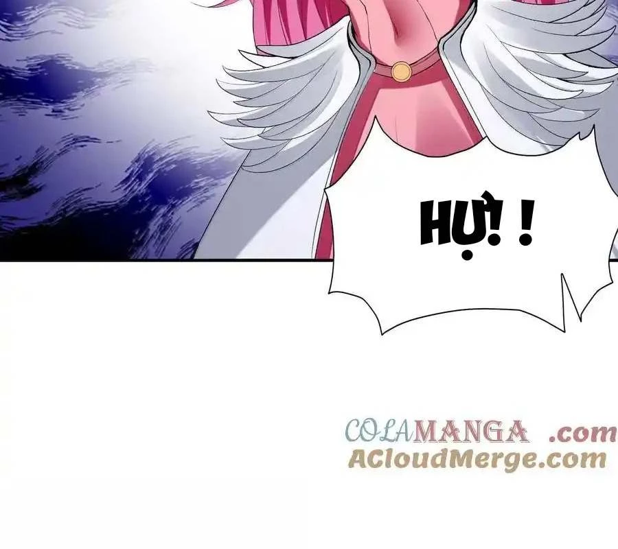 Hậu Cung Của Ta Toàn Là Ma Nữ Phản Diện Chapter 166 - 90