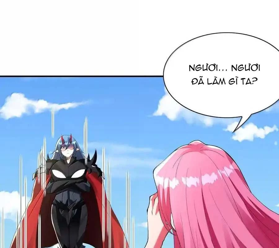 Hậu Cung Của Ta Toàn Là Ma Nữ Phản Diện Chapter 166 - 91