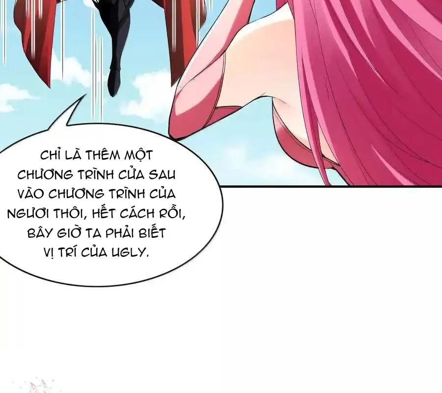 Hậu Cung Của Ta Toàn Là Ma Nữ Phản Diện Chapter 166 - 92