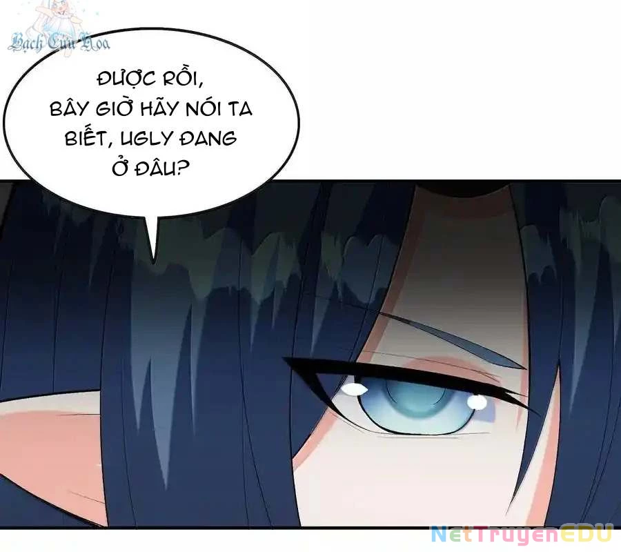 Hậu Cung Của Ta Toàn Là Ma Nữ Phản Diện Chapter 166 - 93