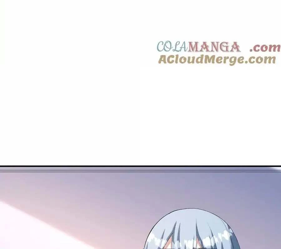 Hậu Cung Của Ta Toàn Là Ma Nữ Phản Diện Chapter 166 - 96