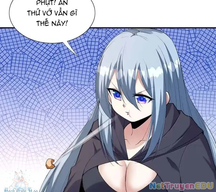 Hậu Cung Của Ta Toàn Là Ma Nữ Phản Diện Chapter 166 - 101