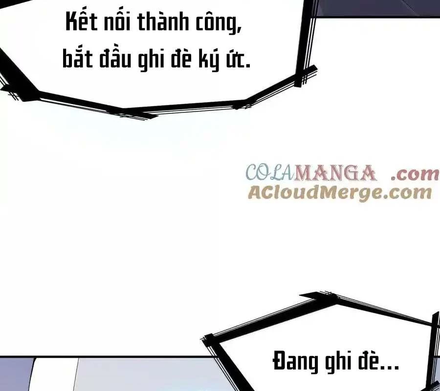 Hậu Cung Của Ta Toàn Là Ma Nữ Phản Diện Chapter 166 - 108