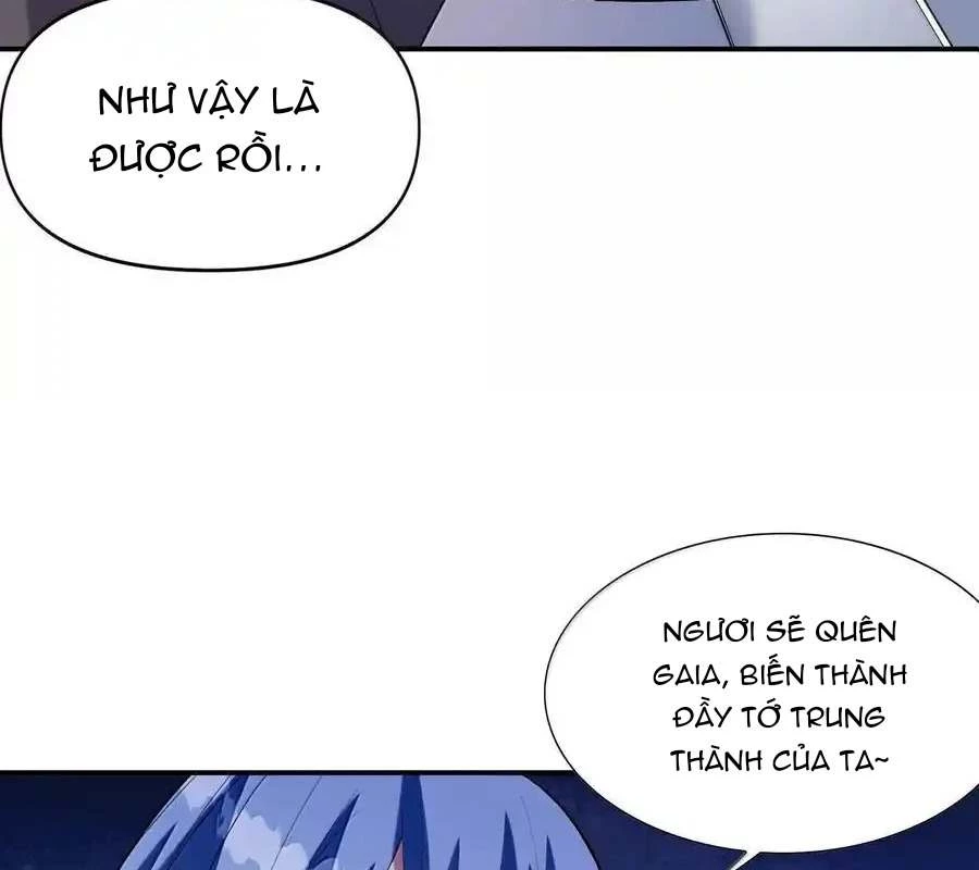 Hậu Cung Của Ta Toàn Là Ma Nữ Phản Diện Chapter 166 - 110